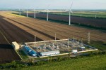 АО «НоваВинд» начнет поставку «зеленой» электроэнергии Группе «Сибантрацит»