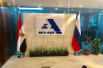Атомстройэкспорт открыл офис в Каире
