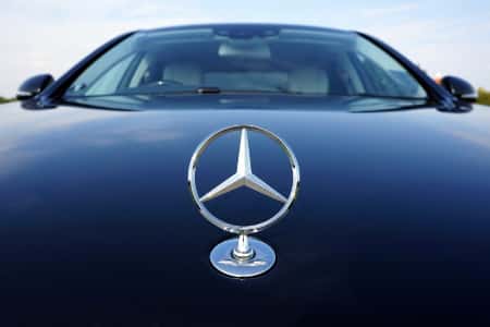 Daimler: углеродно-нейтральное производство в глобальном масштабе с 2022 года