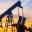 Нефть и газ
