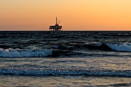 «Роснефть» открыла новое уникальное газовое месторождение в Карском море