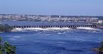 Жигулевская ГЭС побила советский рекорд выработки электроэнергии