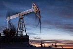 На Пуглалымском нефтяном месторождении расширяют куст скважин