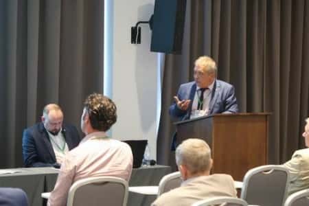 ОДУ Юга: энергосистемы Северного Кавказа – перспективная площадка для развития проектов цифровой трансформация энергетики