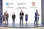 Росатом, Минпромторг России и Калининградская область заключили СПИК по созданию производства литий-ионных аккумуляторных батарей
