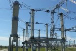 «Россети ФСК ЕЭС» отремонтирует разъединители на 15 подстанциях Челябинской области