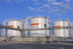 «Россети» обеспечат мощностью расширение одного из крупнейших производителей нефтепродуктов на юге России – завода «Славянск Эко»