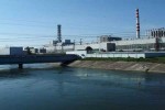 СвердНИИхиммаш отгрузил выпарной аппарат для Курской АЭС