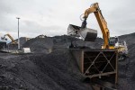 ВГК установила социальную цену населению на уголь