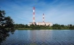 «Квадра» инвестировала 20,5 млн. рублей в реконструкцию участка топливоподачи на Смоленской ТЭЦ-2