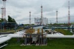 АО «Транснефть – Дружба» завершило плановые работы на трех ЛПДС