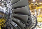 GE заключила долгосрочный сервисный контракт для новой электростанции комбинированного цикла в Казани
