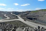 Главгосэкспертиза рассмотрела проект отработки запасов каменного угля разреза «Тагарышский»