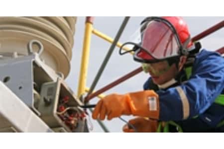 Энергетики «Пермэнерго» выполнили ремонт значимой подстанции в Бардымском муниципальном округе