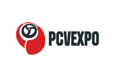На PCVExpo представлены решения Русэлпром по импортозамещению и повышению эффективности продуктов для нефтеперерабатывающей промышленности