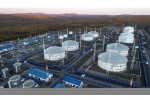 ООО «Транснефть – Восток» завершило плановый ремонт электродвигателя на НПС-21 в Амурской области