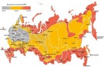 Эксперт: инвестиции в ВИЭ в изолированных районах России за 30 лет окупятся в разы