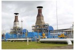 Газоперекачивающие агрегаты ОДК введены в эксплуатацию в составе самого мощного в России Заполярного нефтегазоконденсатного месторождения