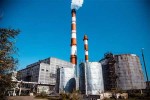 ТГК-14 вложило 800 тысяч рублей на ремонт котла №8 Читинской ТЭЦ-2 ТГК-14 вложило 800 тысяч рублей на ремонт котла №8 Читинской ТЭЦ-2