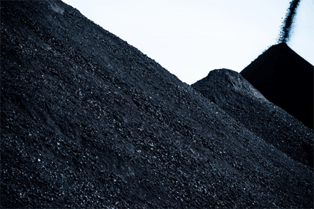 Более 2 млн тонн угля с начала года переработано на обогатительной установке АО «Ургалуголь»