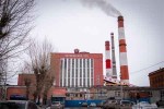 СГК вложит свыше полумиллиарда рублей в теплоснабжение Куйбышева Новосибирской области