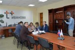 «Т Плюс» направит на подготовку к ОЗП в Иванове 555 млн рублей