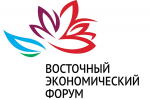 Хевел продолжит реализацию проектов на Дальнем Востоке, в Арктической зоне и Сибири в сотрудничестве с ВЭБ.РФ