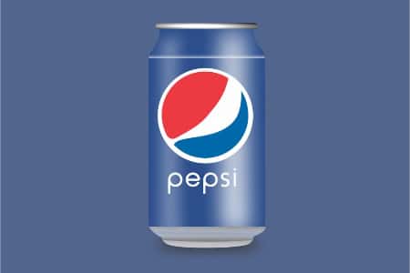 PepsiCo обязуется стать углеродно-нейтральной к 2040 году
