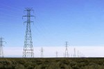 Правительство РФ утвердило актуализированные объемы перекрестного субсидирования в электроэнергетике