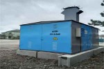 ГУП РК «Крымэнерго» расширяет электросетевую инфраструктуру в г. Симферополе