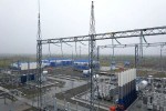 Завершен ремонт четырех реакторов на подстанциях Тюменской области и ХМАО