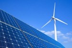 Итоги аукционов по возобновляемым источникам энергии