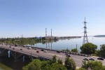 Новая ПГУ-223 МВт Воронежской ТЭЦ-1 ПАО «Квадра» допущена к торговле на ОРЭМ