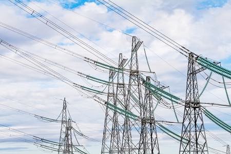 «Россети» модернизируют оборудование на юге России