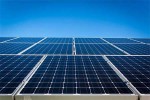 В Китае построят фабрику по выпуску перовскитных солнечных панелей мощностью 2 ГВт