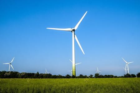 Ассоциация «НП Совет рынка» объявляет о проведении Конкурса технологических идей в области возобновляемой энергетики «Зеленая Сова – 2020»