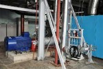 Энергетики Псковской ГРЭС ПАО «ОГК-2» повысили эффективность работы вспомогательного оборудования