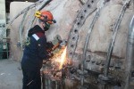 Энергетики завершили ремонт на основных объектах энергоснабжения столицы Якутии