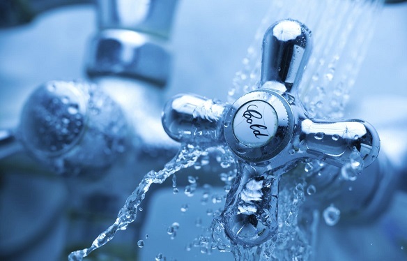 В Красноярском крае на реализацию программы «Чистая вода» выделят 279 млн. рублей