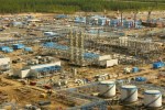 Компания «Газпром недра» продолжает геологоразведочные работы на Чаяндинском месторождении
