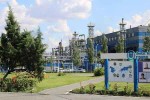 Системный оператор обеспечил режимные условия для ввода в работу ТЭЦ крупного производителя углерода в Волгограде