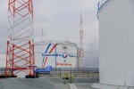 АО «Транснефть - Западная Сибирь» модернизировало оборудование насосной на ЛПДС «Омск»