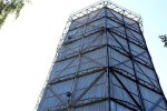 "Квадра" направит на капитальный ремонт градирен Дягилевской ТЭЦ 25 млн рублей