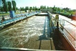 На реконструкцию очистных сооружений канализации на черноморском побережье Кубани потребуется 60 млрд. руб.