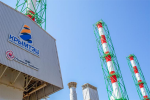 «КРЫМТЭЦ» добавит Херсону еще 30 МВт
