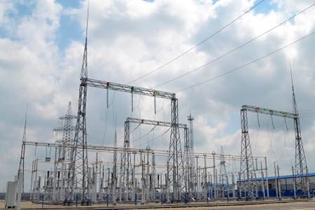 «Россети ФСК ЕЭС» завершила крупный инвестиционный проект, повышающий надежность Липецкой энергосистемы