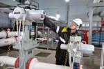 «Самотлорнефтегаз» сэкономил более 2,7 млрд рублей от внедрения инновационных решений
