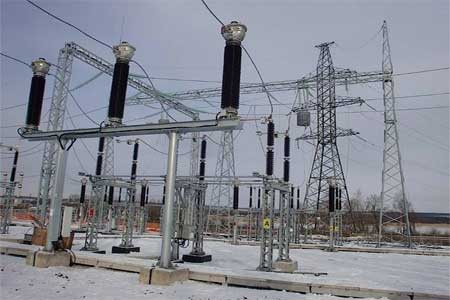 Системный оператор обеспечил режимные условия для реконструкции и ввода в работу ОРУ 220 кВ подстанции 220 кВ Заречная в энергосистеме Рязанской области