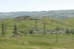 «Россети ФСК ЕЭС» приступила к замене опор на линиях электропередачи в Оренбургской области