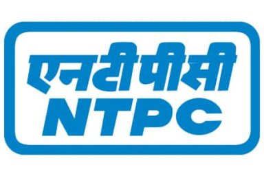 Индийская NTPC объявила тендер на поставку 1000 МВт электролизёров